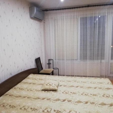 Хоум Вт Veliko Tarnovo Exterior photo