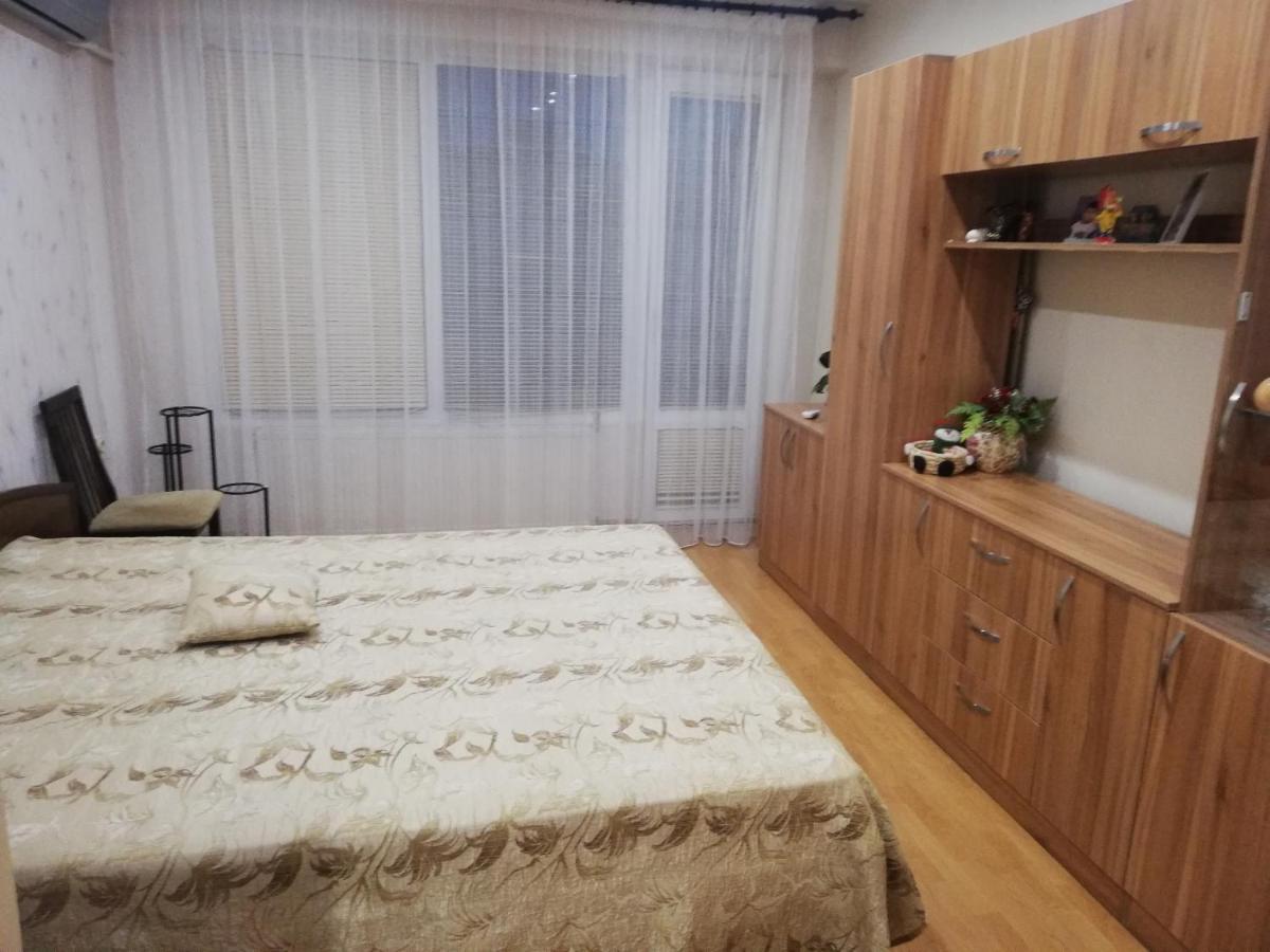 Хоум Вт Veliko Tarnovo Exterior photo