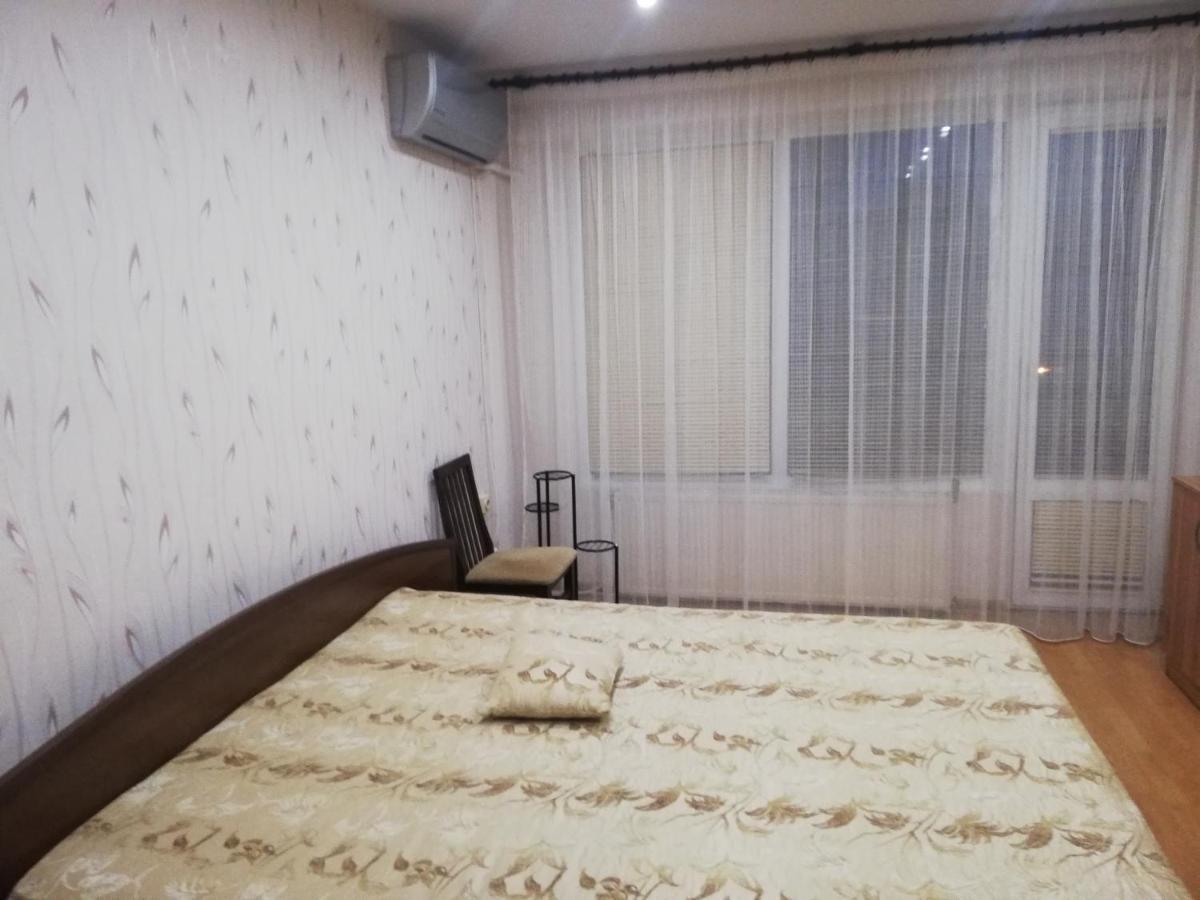 Хоум Вт Veliko Tarnovo Exterior photo