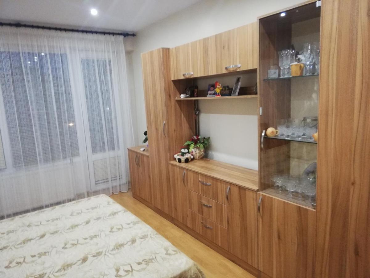 Хоум Вт Veliko Tarnovo Exterior photo