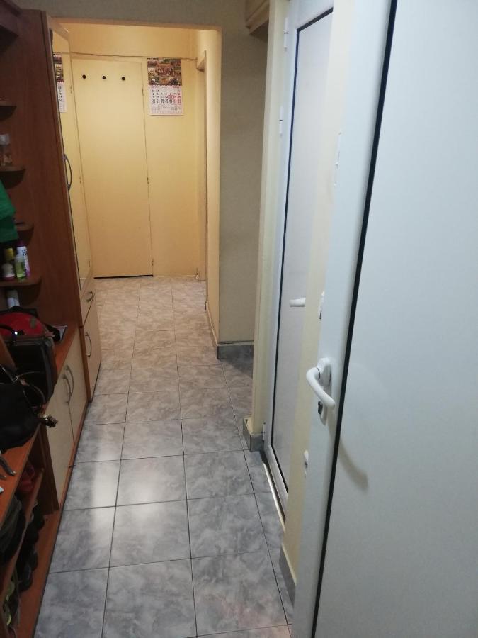 Хоум Вт Veliko Tarnovo Exterior photo